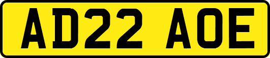 AD22AOE