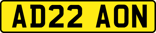 AD22AON