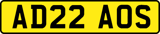 AD22AOS