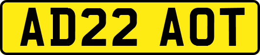 AD22AOT