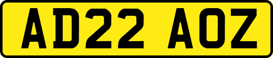 AD22AOZ