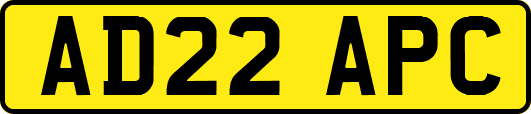 AD22APC