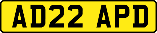 AD22APD