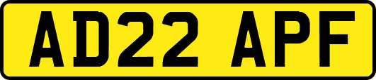 AD22APF