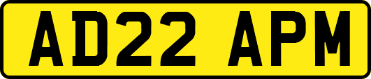 AD22APM