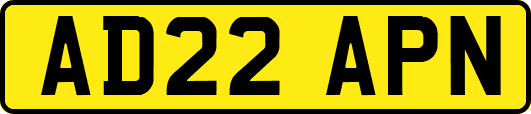 AD22APN