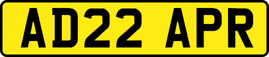 AD22APR