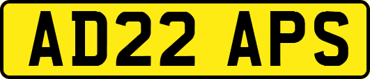 AD22APS
