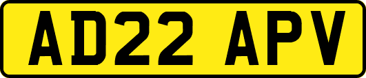 AD22APV
