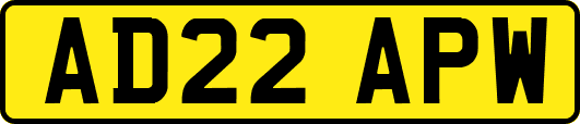 AD22APW
