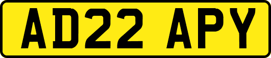 AD22APY