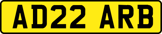 AD22ARB