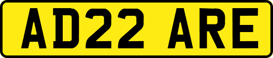 AD22ARE