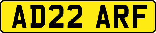 AD22ARF