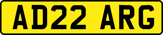 AD22ARG