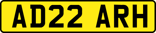 AD22ARH