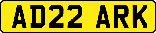 AD22ARK