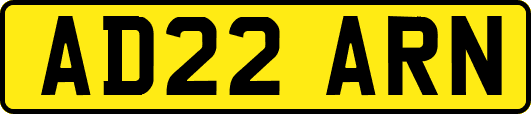 AD22ARN