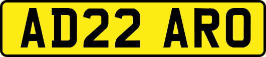 AD22ARO