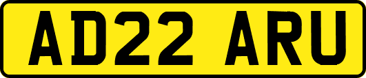 AD22ARU