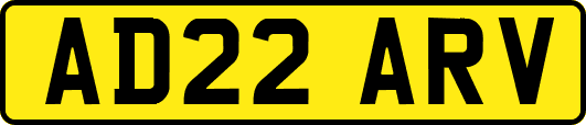 AD22ARV