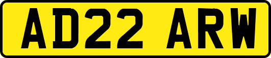 AD22ARW