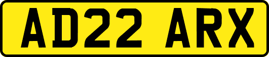 AD22ARX
