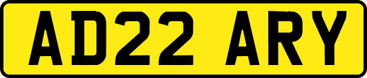 AD22ARY
