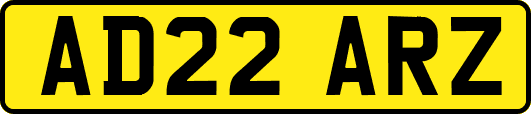 AD22ARZ