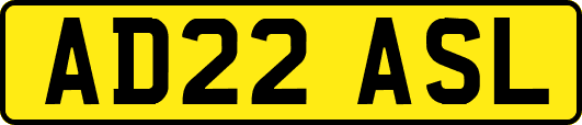 AD22ASL