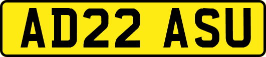 AD22ASU