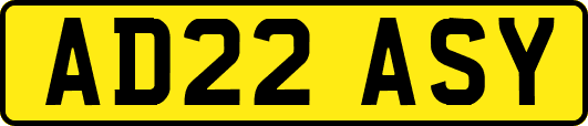 AD22ASY
