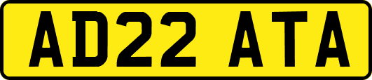 AD22ATA