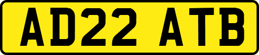 AD22ATB