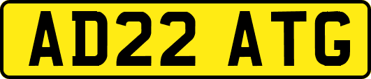 AD22ATG