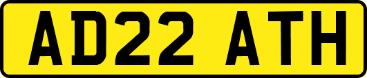 AD22ATH