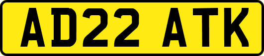 AD22ATK