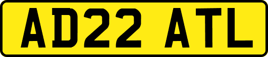 AD22ATL