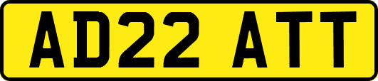 AD22ATT