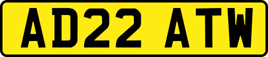 AD22ATW