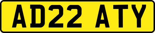 AD22ATY