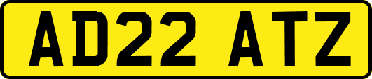 AD22ATZ
