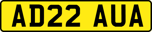 AD22AUA