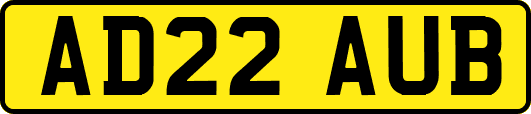 AD22AUB