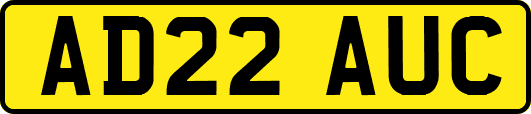 AD22AUC