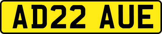 AD22AUE
