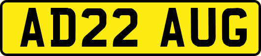 AD22AUG