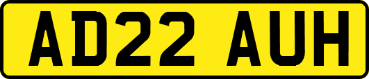 AD22AUH