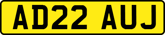 AD22AUJ