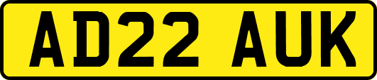 AD22AUK